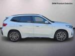 bmw-ix-2025-eletrico-0cc