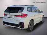 bmw-ix-2025-eletrico-0cc