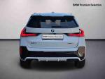 bmw-ix-2025-eletrico-0cc