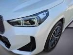 bmw-ix-2025-eletrico-0cc