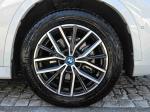 bmw-ix-2025-eletrico-0cc
