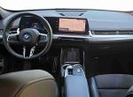 bmw-ix-2025-eletrico-0cc