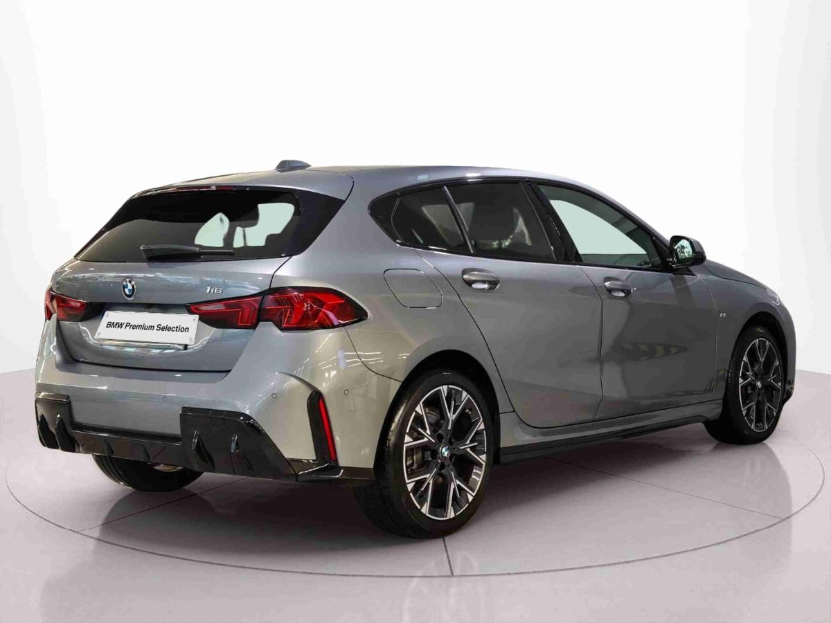 bmw-serie-1-2025-gasolina-1499cc