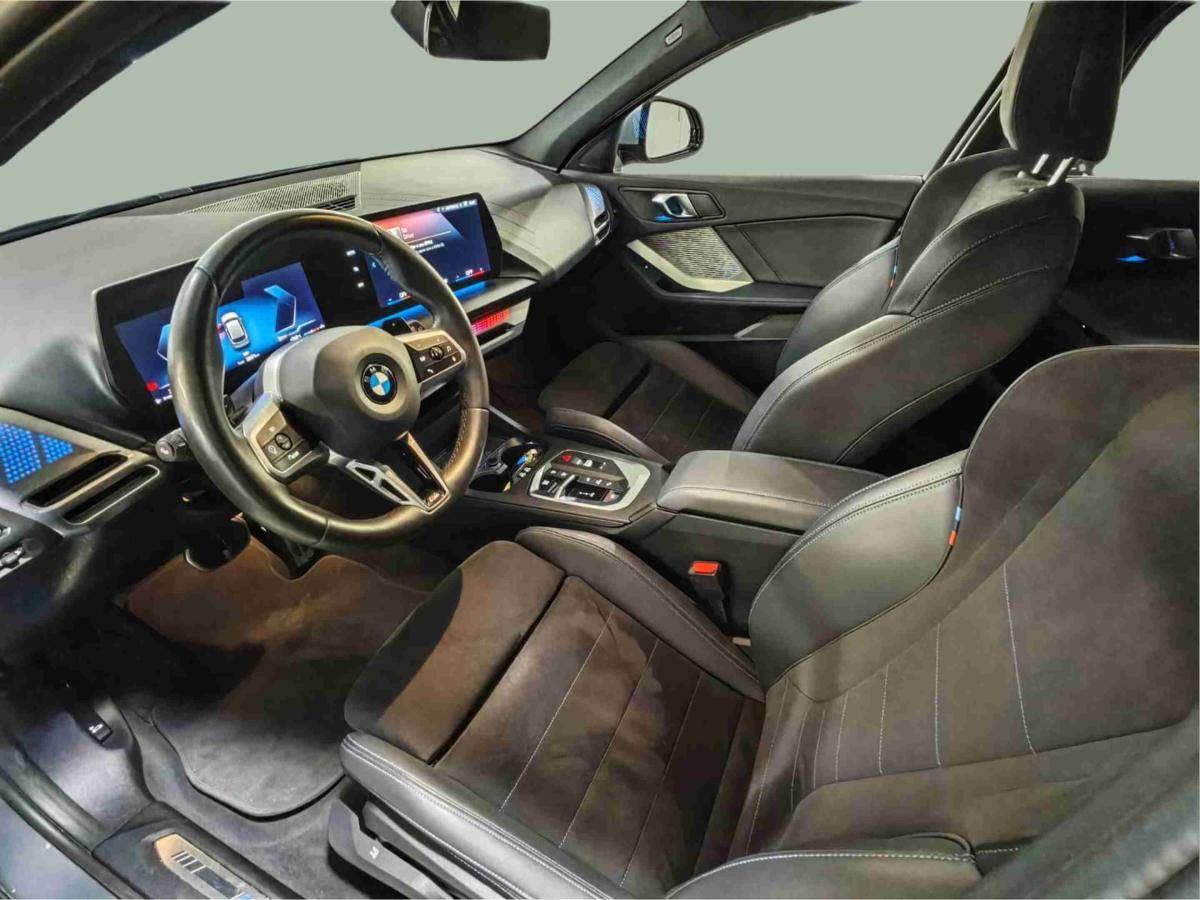 bmw-serie-1-2025-gasolina-1499cc