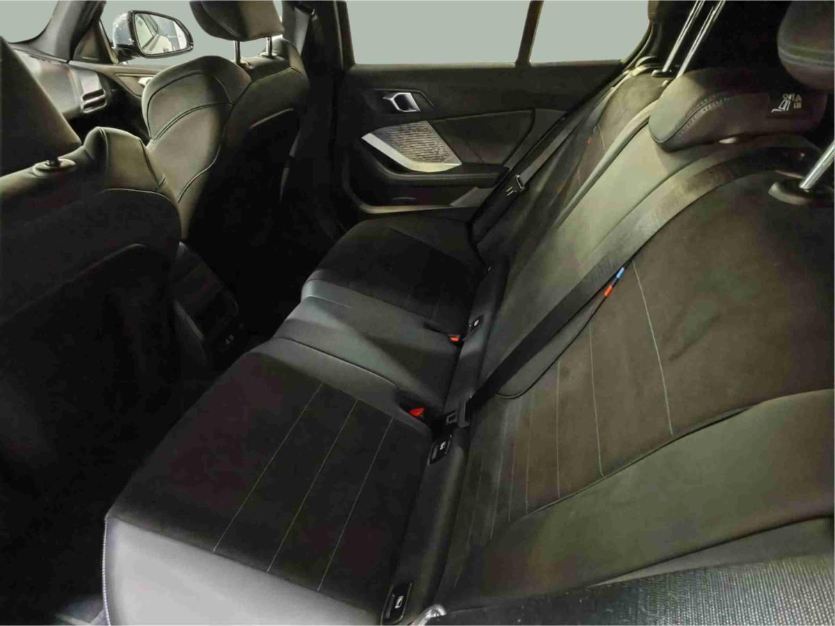 bmw-serie-1-2025-gasolina-1499cc