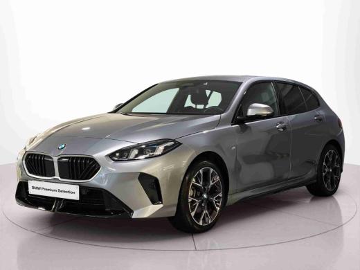 bmw-serie-1-2025-gasolina-1499cc