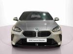 bmw-serie-1-2025-gasolina-1499cc