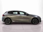 bmw-serie-1-2025-gasolina-1499cc