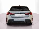 bmw-serie-1-2025-gasolina-1499cc
