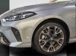 bmw-serie-1-2025-gasolina-1499cc