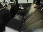 bmw-serie-1-2025-gasolina-1499cc