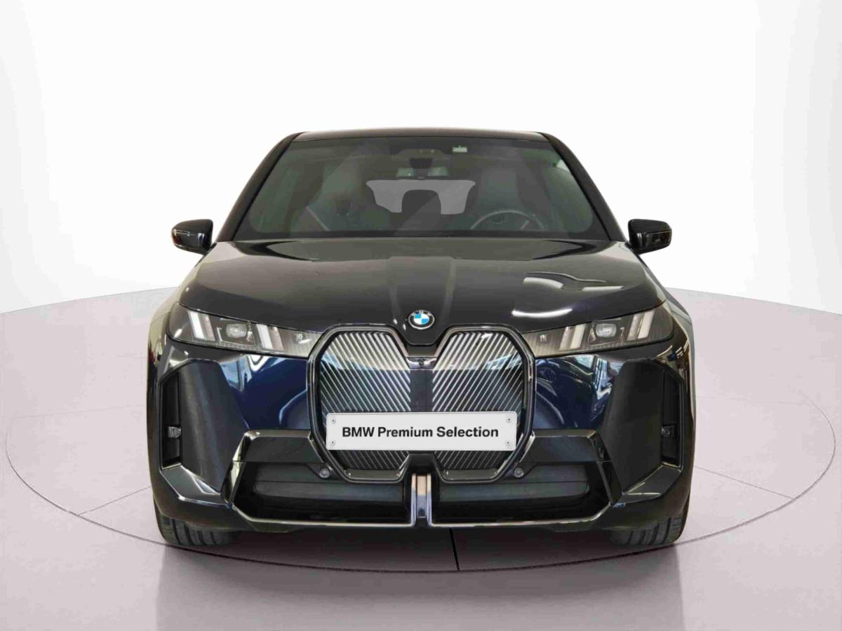 bmw-ix-2025-eletrico-0cc
