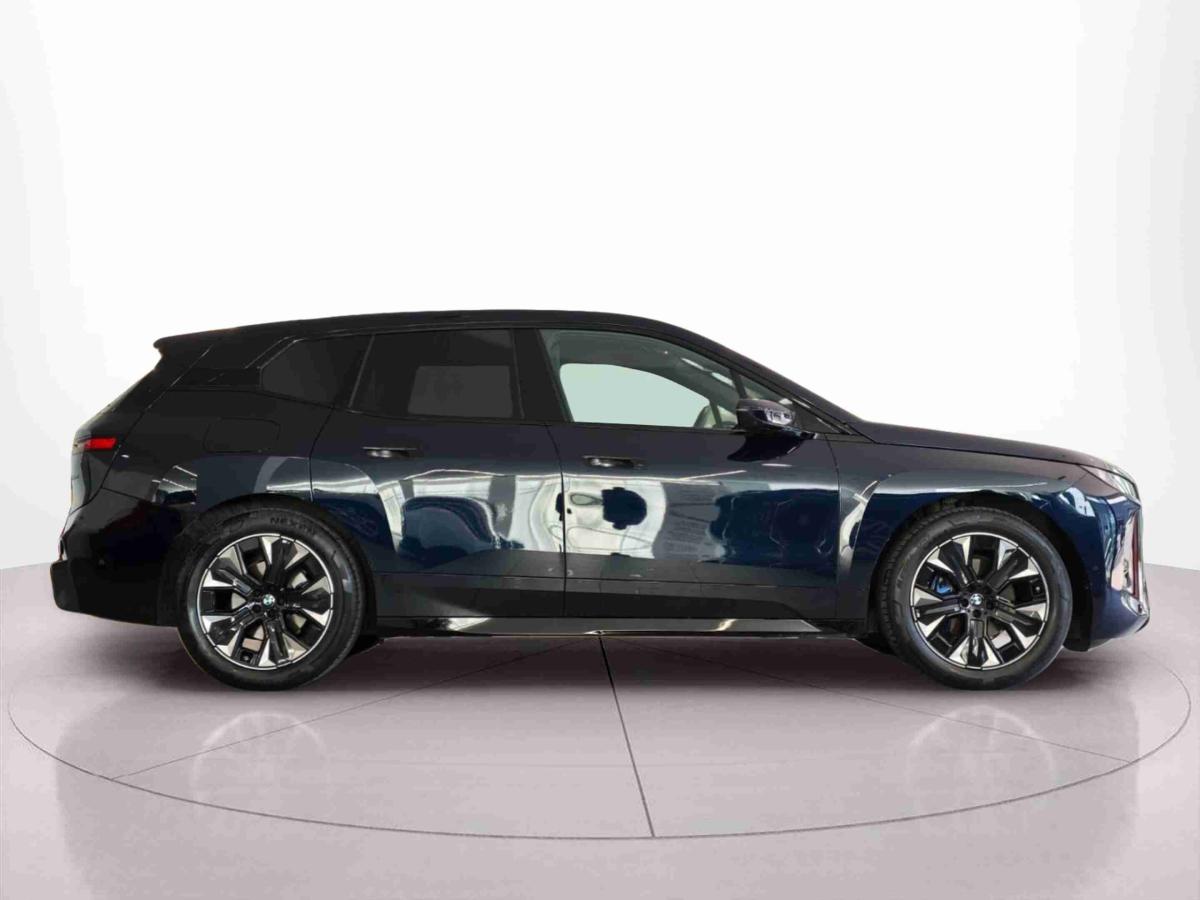 bmw-ix-2025-eletrico-0cc