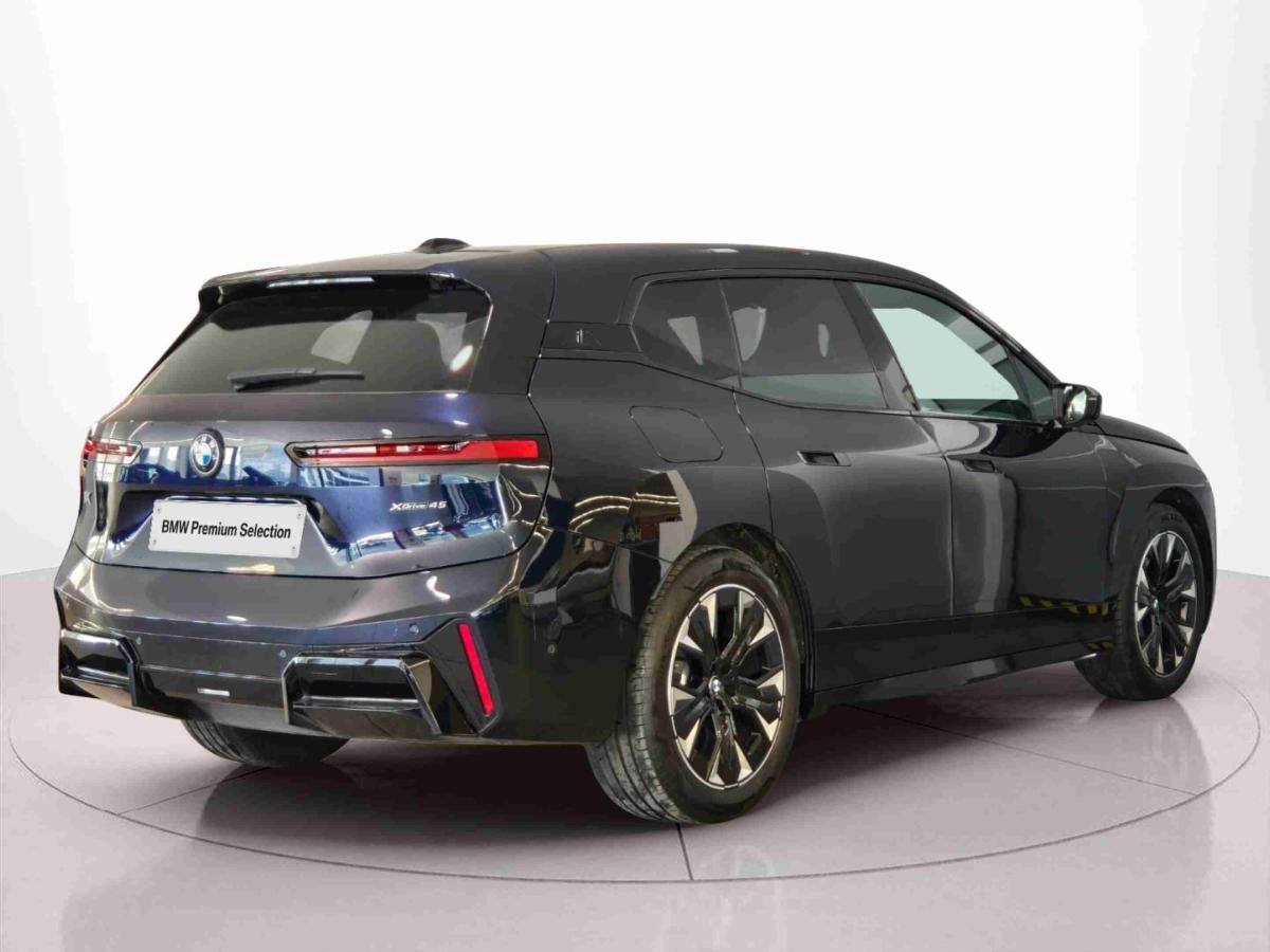 bmw-ix-2025-eletrico-0cc