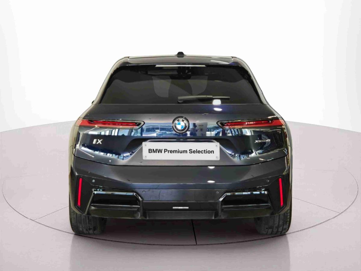bmw-ix-2025-eletrico-0cc
