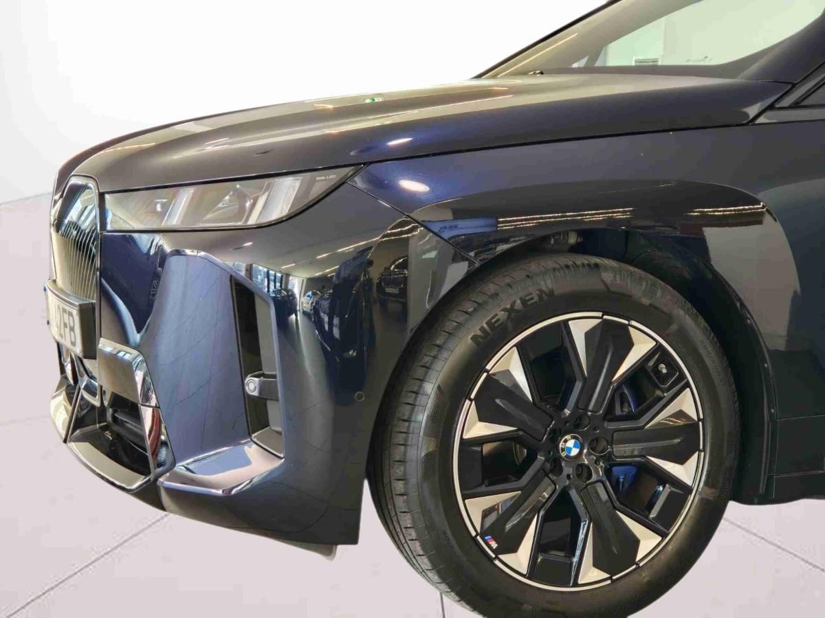 bmw-ix-2025-eletrico-0cc