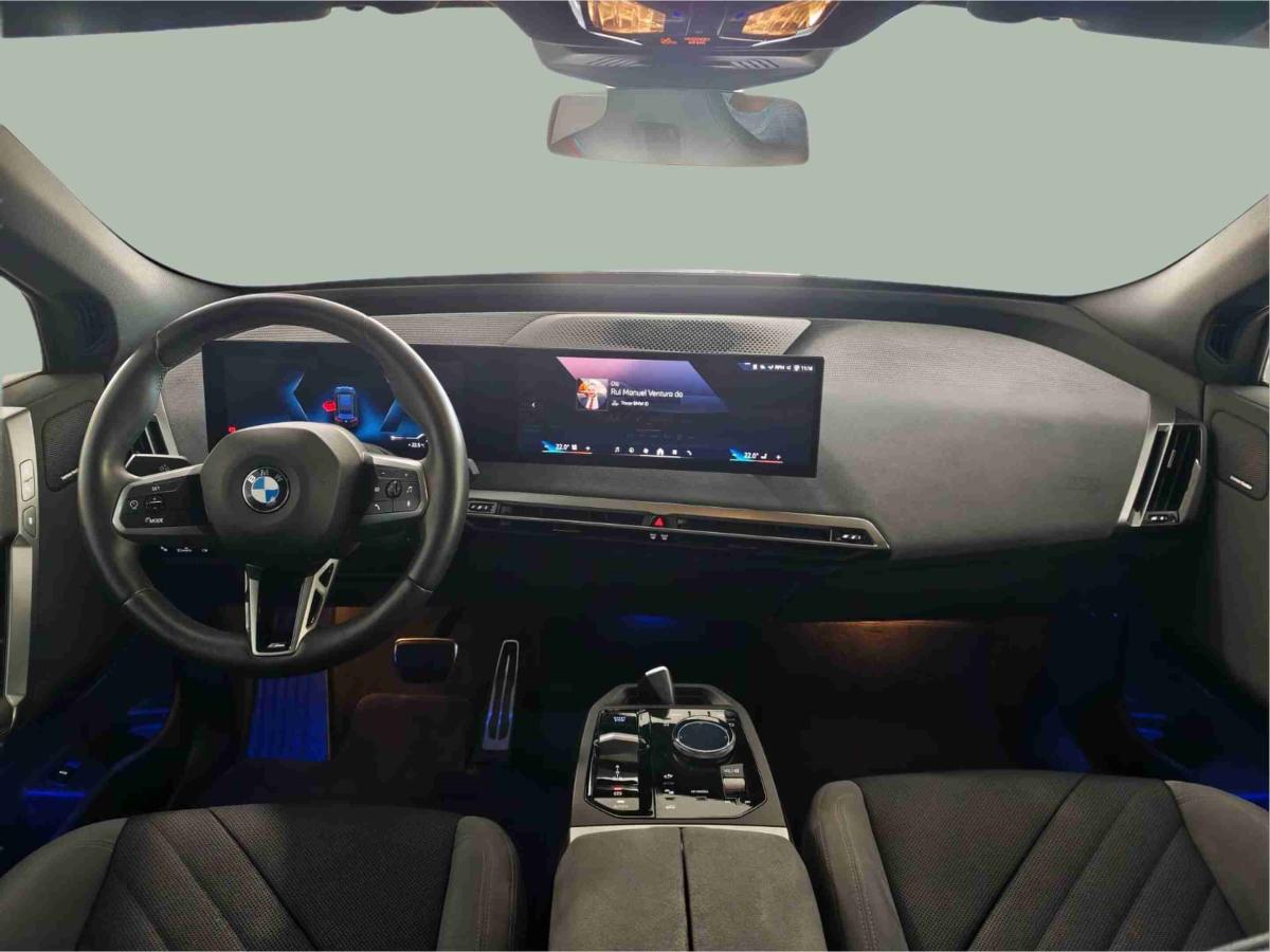 bmw-ix-2025-eletrico-0cc