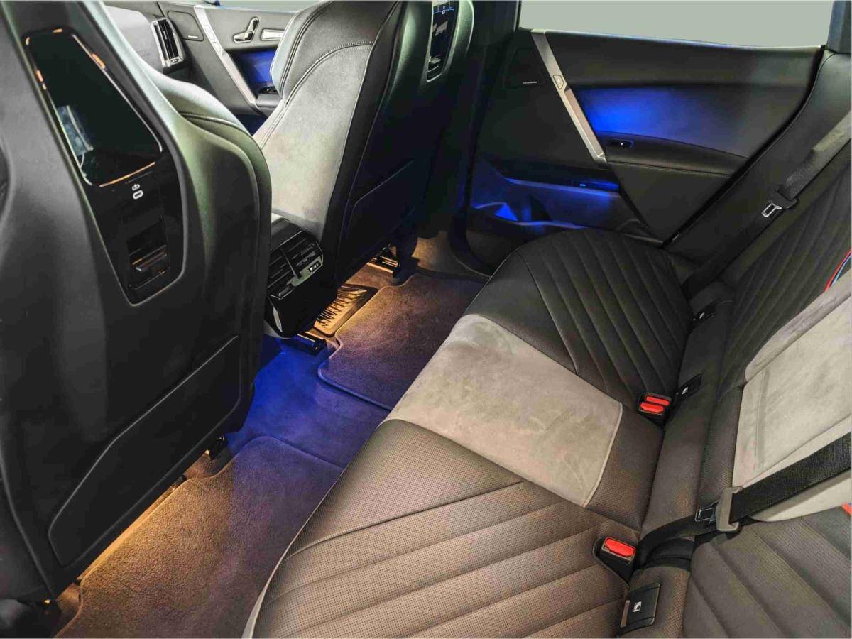 bmw-ix-2025-eletrico-0cc