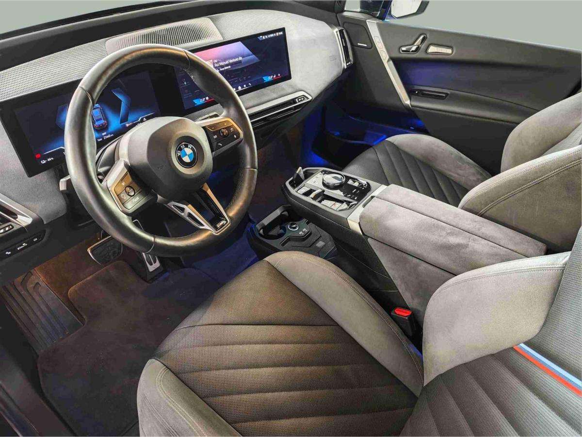 bmw-ix-2025-eletrico-0cc