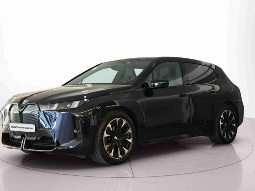 bmw-ix-2025-eletrico-0cc
