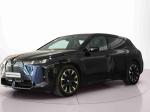 bmw-ix-2025-eletrico-0cc
