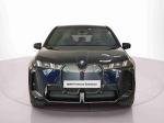 bmw-ix-2025-eletrico-0cc