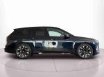 bmw-ix-2025-eletrico-0cc