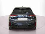 bmw-ix-2025-eletrico-0cc
