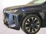 bmw-ix-2025-eletrico-0cc