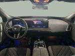 bmw-ix-2025-eletrico-0cc