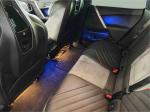 bmw-ix-2025-eletrico-0cc