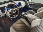 bmw-ix-2025-eletrico-0cc