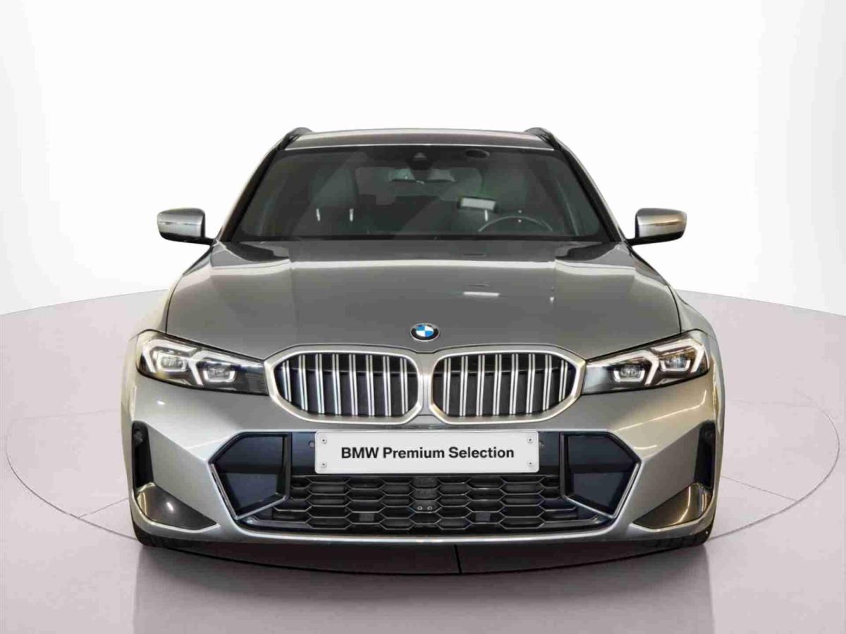 bmw-serie-3-2025-diesel-1995cc