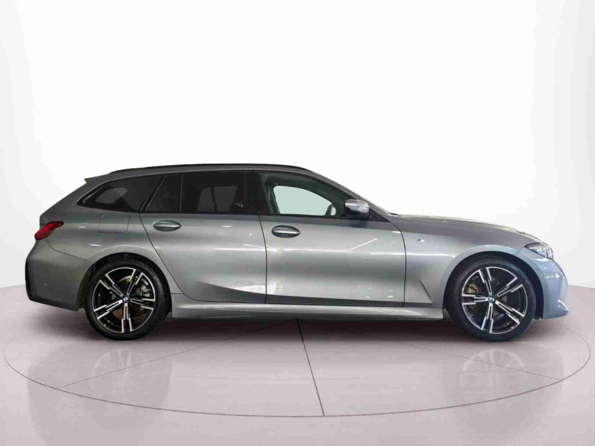 bmw-serie-3-2025-diesel-1995cc