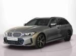 bmw-serie-3-2025-diesel-1995cc