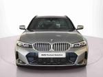 bmw-serie-3-2025-diesel-1995cc