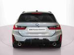 bmw-serie-3-2025-diesel-1995cc