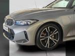 bmw-serie-3-2025-diesel-1995cc