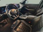 bmw-serie-3-2025-diesel-1995cc