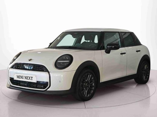 mini-cooper-2025-gasolina-1499cc
