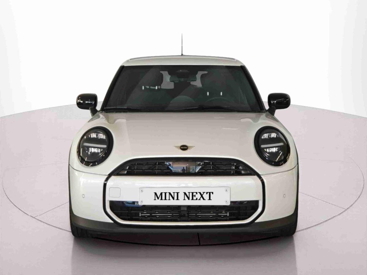 mini-cooper-2025-gasolina-1499cc