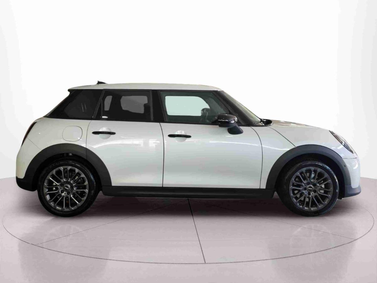 mini-cooper-2025-gasolina-1499cc