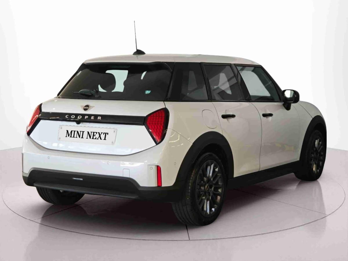 mini-cooper-2025-gasolina-1499cc