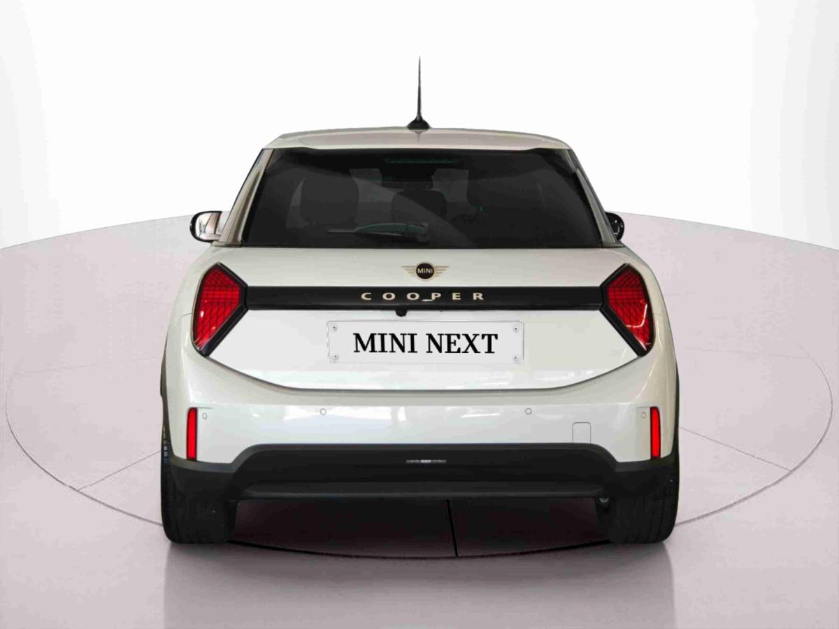 mini-cooper-2025-gasolina-1499cc