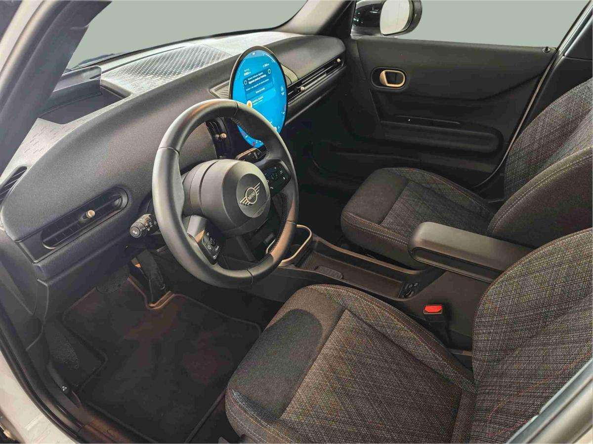 mini-cooper-2025-gasolina-1499cc