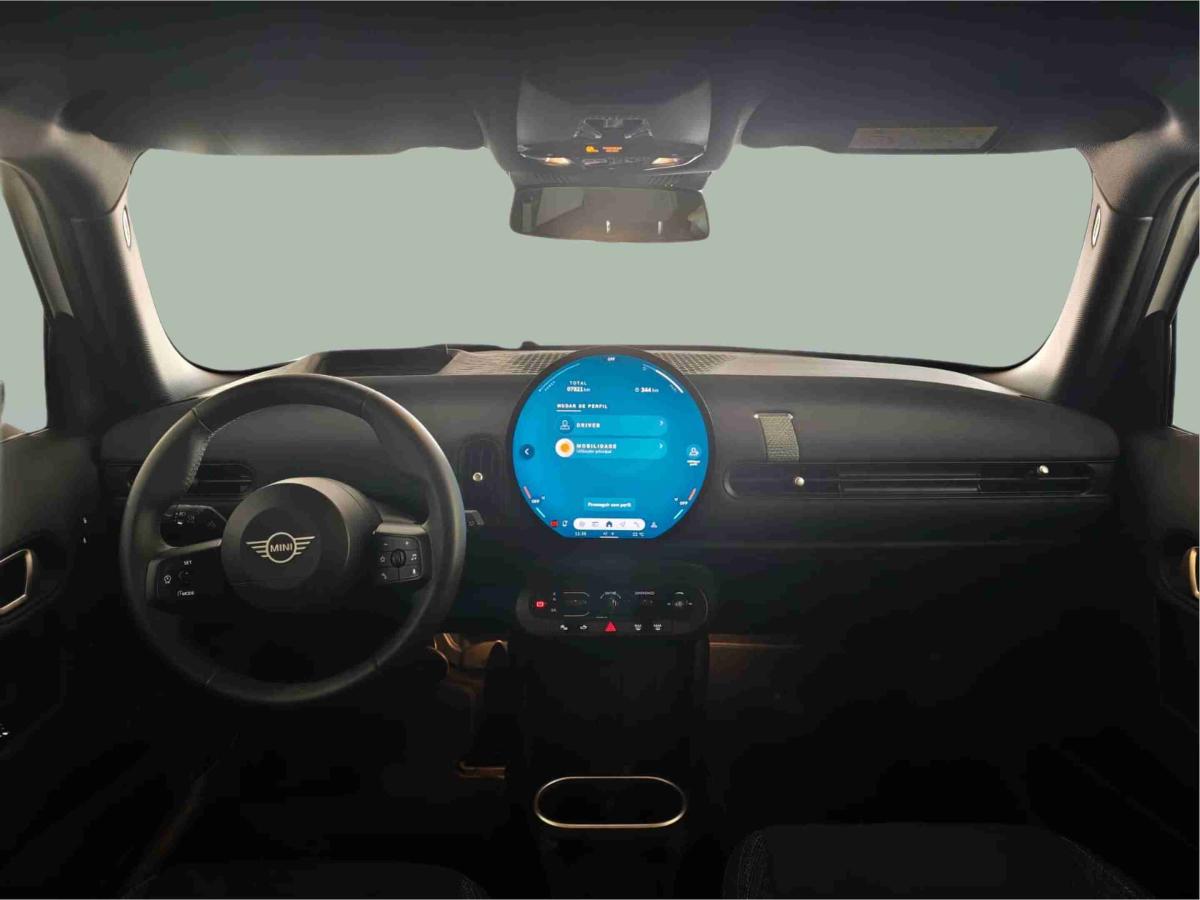 mini-cooper-2025-gasolina-1499cc