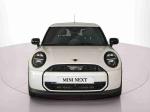 mini-cooper-2025-gasolina-1499cc