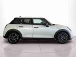 mini-cooper-2025-gasolina-1499cc