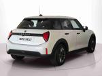 mini-cooper-2025-gasolina-1499cc