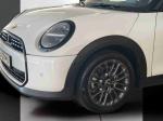 mini-cooper-2025-gasolina-1499cc